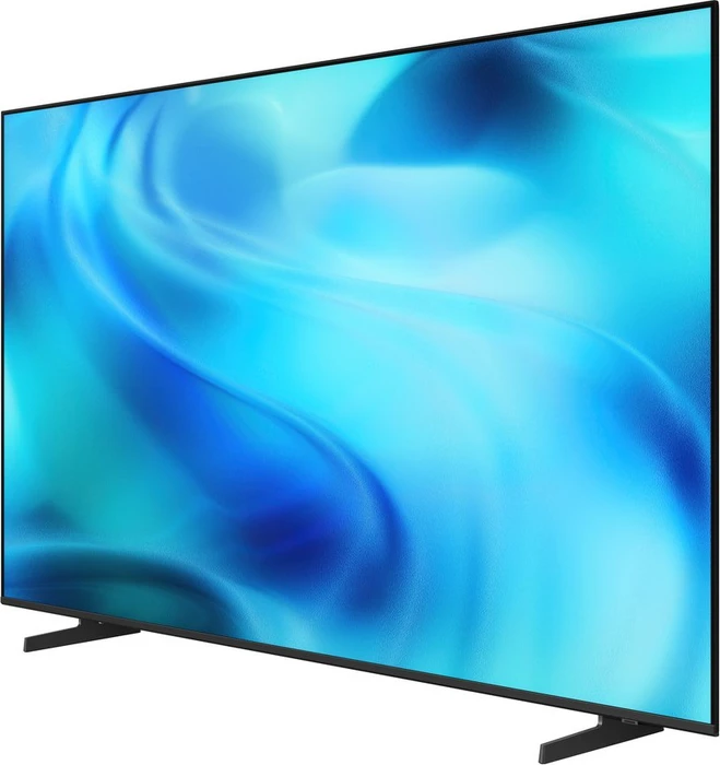 Samsung UE85U8072H