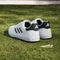 adidas Retrocross 24 Spikeless cloud white/core black/gum Vorschaubild