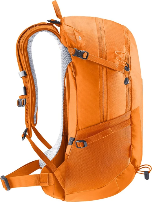 Deuter Futura 21 SL peach/tuscany