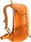 Deuter Futura 21 SL peach/tuscany Vorschaubild