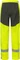Vaude Luminum Rain Fahrradhose lang neon yellow (Herren) Vorschaubild