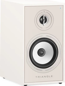 Triangle Borea BR02 Connect creme, Paar