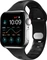 Nomad Sport Band Slim für Apple Watch 38mm/40mm/41mm Vorschaubild