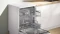 Bosch Serie 4 SMS4HKW07E Vorschaubild