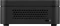 ASUS NUC 14 Essential Fanless Kit - Mill Canyon - RNUC14MLK1500002, N150, EU-Netzkabel Vorschaubild