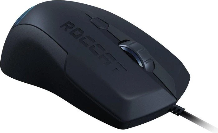 Roccat Lua, USB