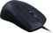 Roccat Lua, USB Vorschaubild