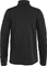 Fjällräven Abisko Day Hike HZ Funktionsshirt langarm schwarz (Herren) Vorschaubild