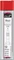 Pica-Marker Fine Dry Ersatzminen-Set Vorschaubild
