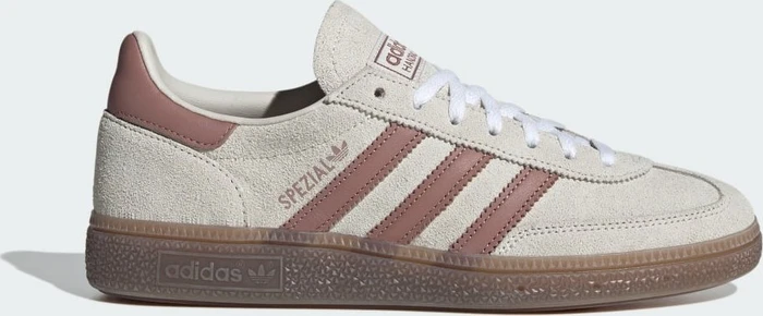 adidas Handball Spezial alumina/warm clay/cloud white