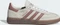 adidas Handball Spezial alumina/warm clay/cloud white Vorschaubild