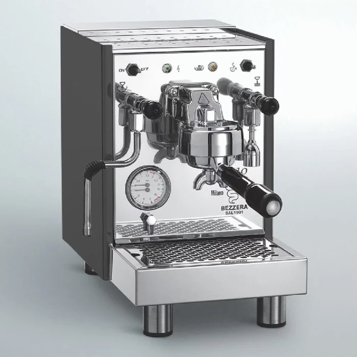 Bezzera BZ10
