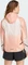 adidas Terrex Xperior Light Windweave Jacke semi impact orange (Damen) Vorschaubild