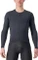 Castelli Fly Trikot langarm (Herren) Vorschaubild