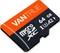 Vantrue R80/W35 64GB Kit, UHS-I U3, A2, Class 10 Vorschaubild