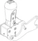 Heusinkveld MagShift Mini Zubehör Vorschaubild