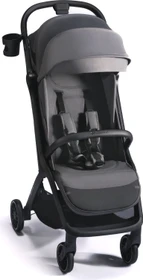 Kinderkraft Nubi 2 Buggy grau