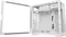 Antec P120 Crystal, weiß, Glasfenster Vorschaubild