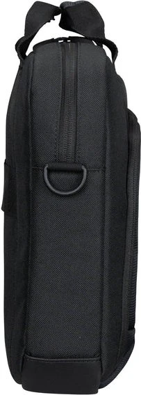 Targus Classic EcoSmart 13-14" Tragetasche schwarz