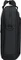Targus Classic EcoSmart 13-14" Tragetasche schwarz Vorschaubild