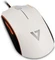 V7 Gaming Mouse, USB Vorschaubild