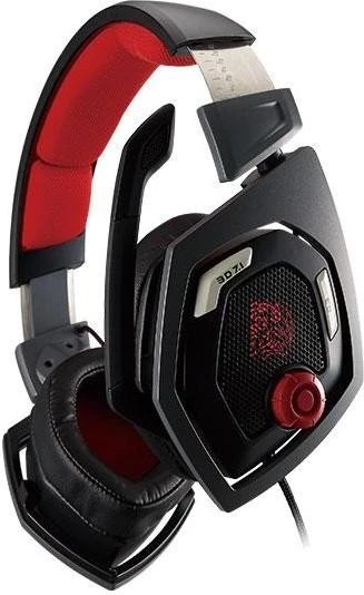 Tt esports Shock 3D 7.1