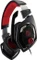 Tt esports Shock 3D 7.1 Vorschaubild