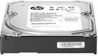 HP 3TB LFF Midline HDD, 3.5"