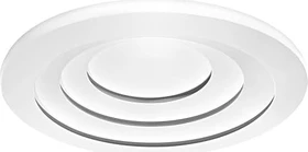 Osram Ledvance Orbis Spiral SMART+ WiFi Tunable White 500 40W weiß