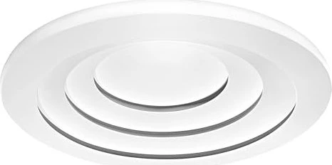 Osram Ledvance Orbis Spiral SMART+ WiFi Tunable White 500 40W weiß