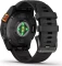 Garmin Fenix 7 Pro Solar black/slate grey Vorschaubild