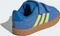 adidas VL Court 3.0 bright royal/pure sulfur/gum (Junior) Vorschaubild