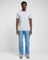 Lee Daren Zip Fly Jeans powder (Herren) Vorschaubild