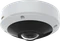Axis M3057-PLVE MkII Vorschaubild