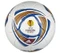 adidas Europa League Fußball Vorschaubild