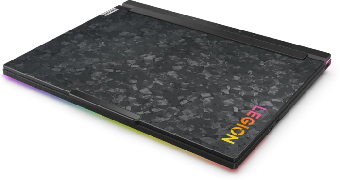 Lenovo Legion 9 16IRX9, Core i9-14900HX, 64GB RAM, 2TB SSD, GeForce RTX 4090, DE