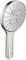 Grohe Rainshower SmartActive 130 Vorschaubild