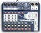 Soundcraft EFX Vorschaubild