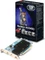 Sapphire Radeon HD 5450, 1GB DDR3, 2x DVI, lite retail Vorschaubild