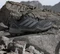 adidas Terrex Skychaser GTX core black/grey three/grey six (Damen) Vorschaubild