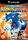 Sonic Gems Collection (GC)
