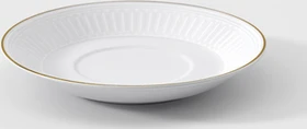 Villeroy & Boch Chateau Septfontaines Espresso-Untertasse 12.6cm