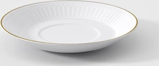 Villeroy & Boch Chateau Septfontaines Espresso-Untertasse 12.6cm