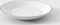 Villeroy & Boch Chateau Septfontaines Vorschaubild