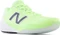 New Balance FuelCell 996v6 Clay bleached lime glo/white/graphite (Damen) Vorschaubild