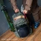 Evoc Line 30 dark olive Vorschaubild