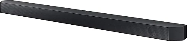 Samsung HW-Q600C