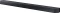 Samsung HW-Q600C Vorschaubild