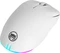 Gamiac PA50 Gaming Maus weiß, USB Vorschaubild