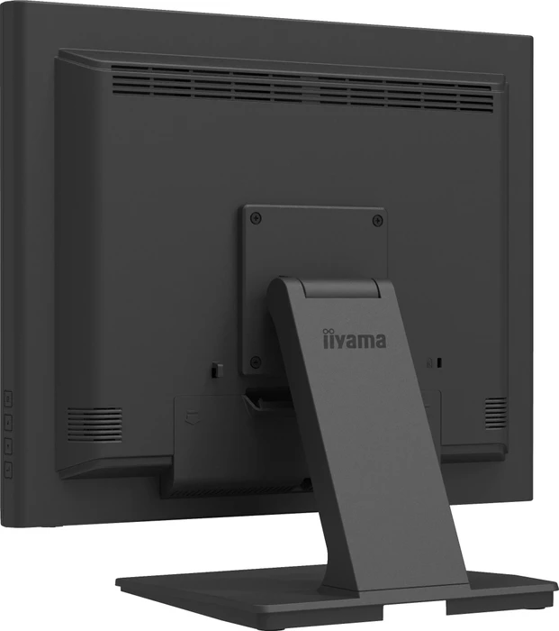 iiyama ProLite T1931SR-B2S, 19"